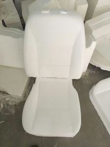 邢台巨鹿县泡沫/橡塑样品