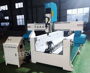 邢台巨鹿县工艺品佛像立体雕刻机