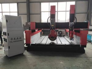 邢台巨鹿县锯片重型石材加工中心