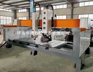 邢台巨鹿县岩板桥切机/石英石加工中心