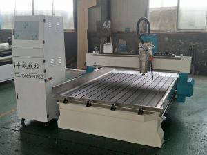 邢台巨鹿县新款墓碑雕刻机