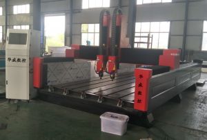 邢台巨鹿县发泡陶瓷雕刻机