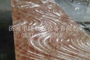 邢台巨鹿县石材雕刻样板