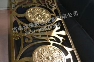 邢台巨鹿县金属/铝/铜板样品