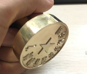 邢台巨鹿县金属/铝/铜板样品