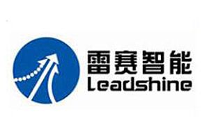 邢台巨鹿县精选优质配件