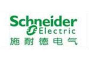 邢台巨鹿县精选优质配件