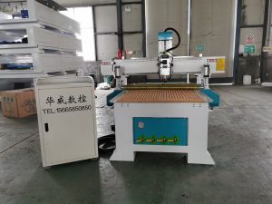 邢台巨鹿县绝缘材料/ABS/PE板雕刻机